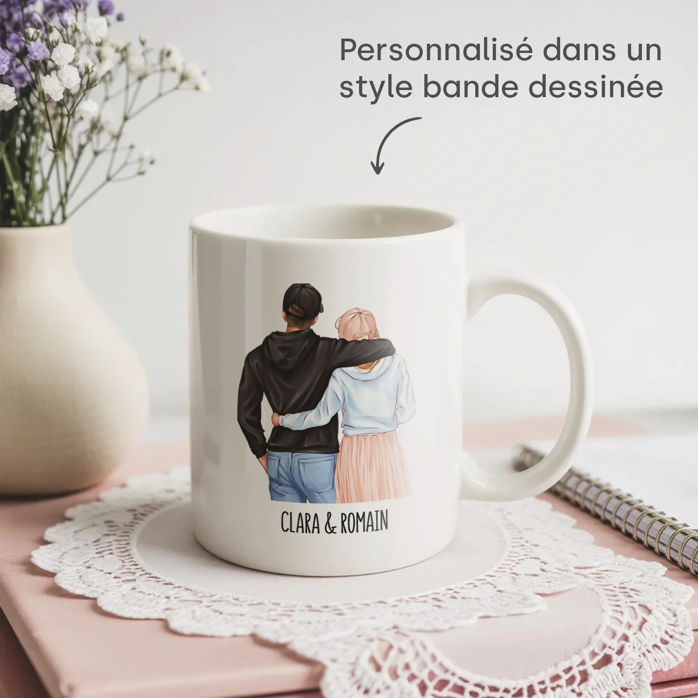 Product image 14
