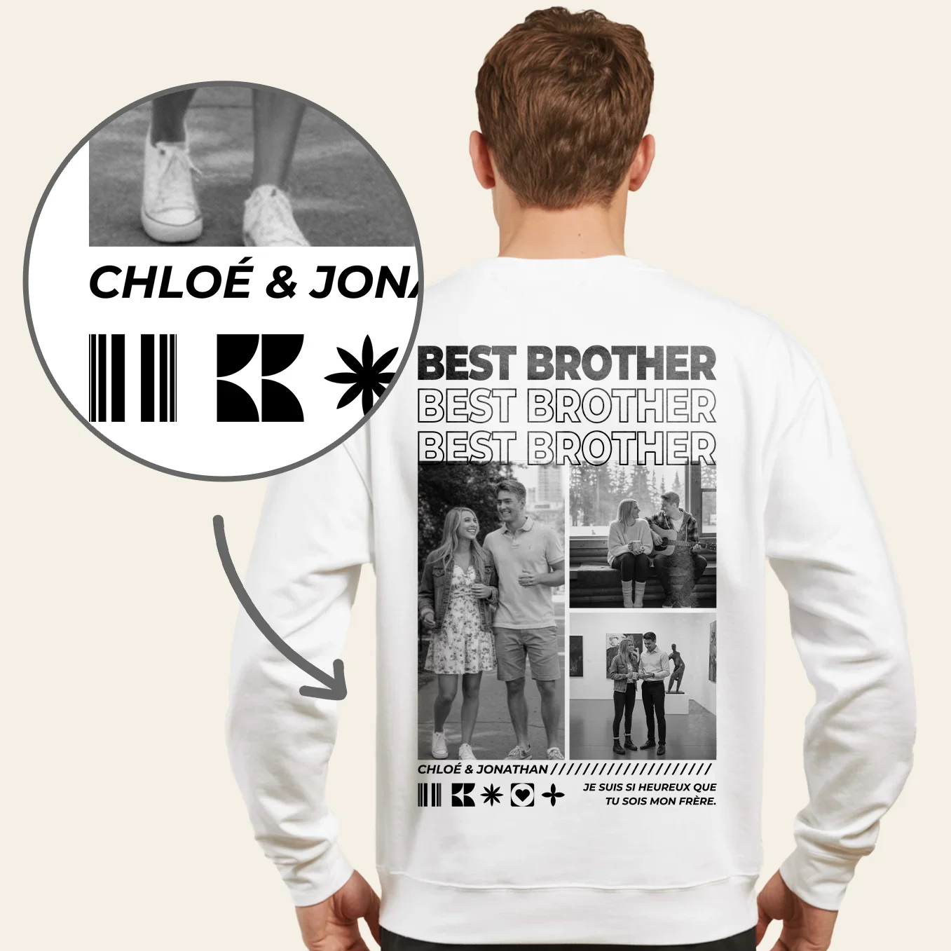 Product image 14