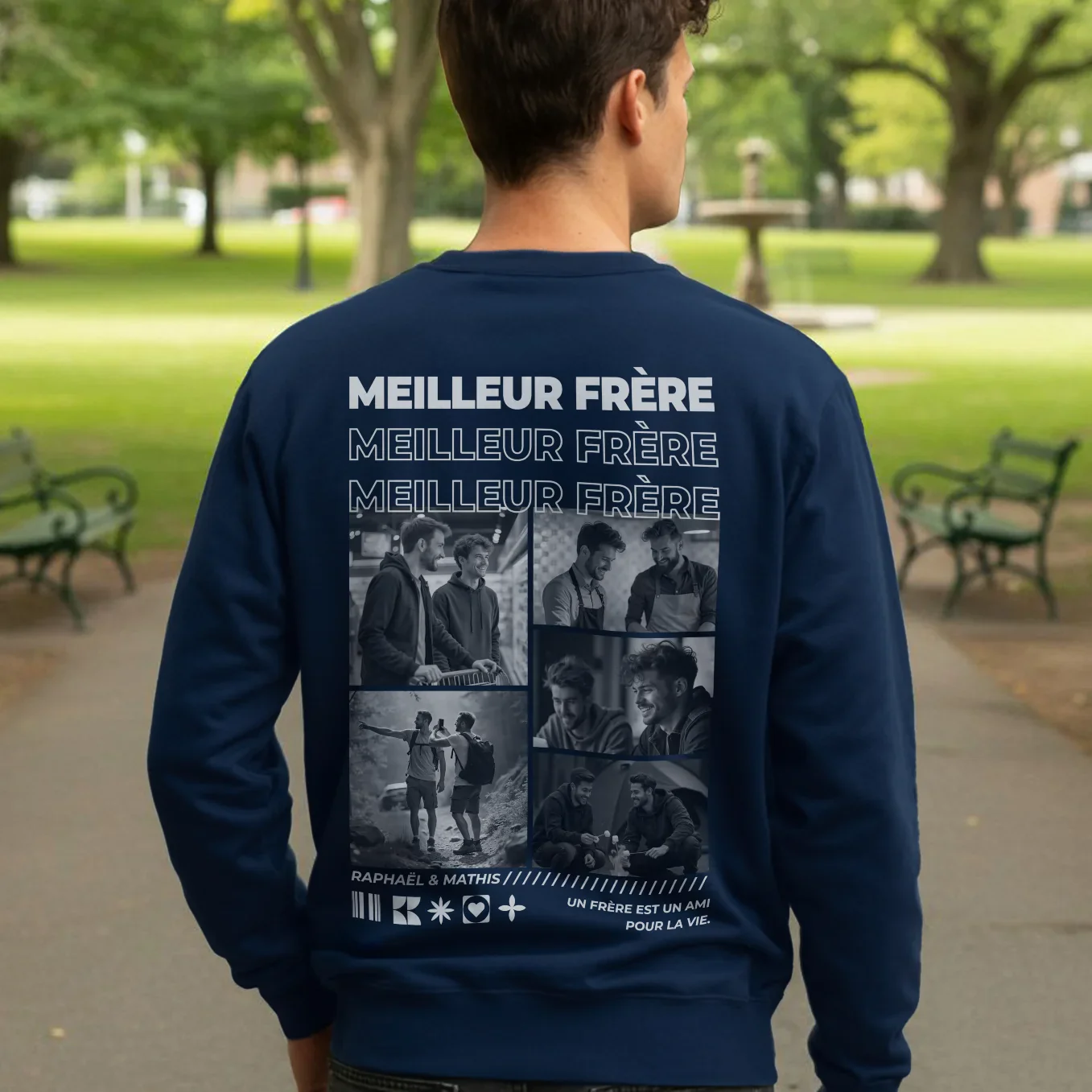 Product image 19