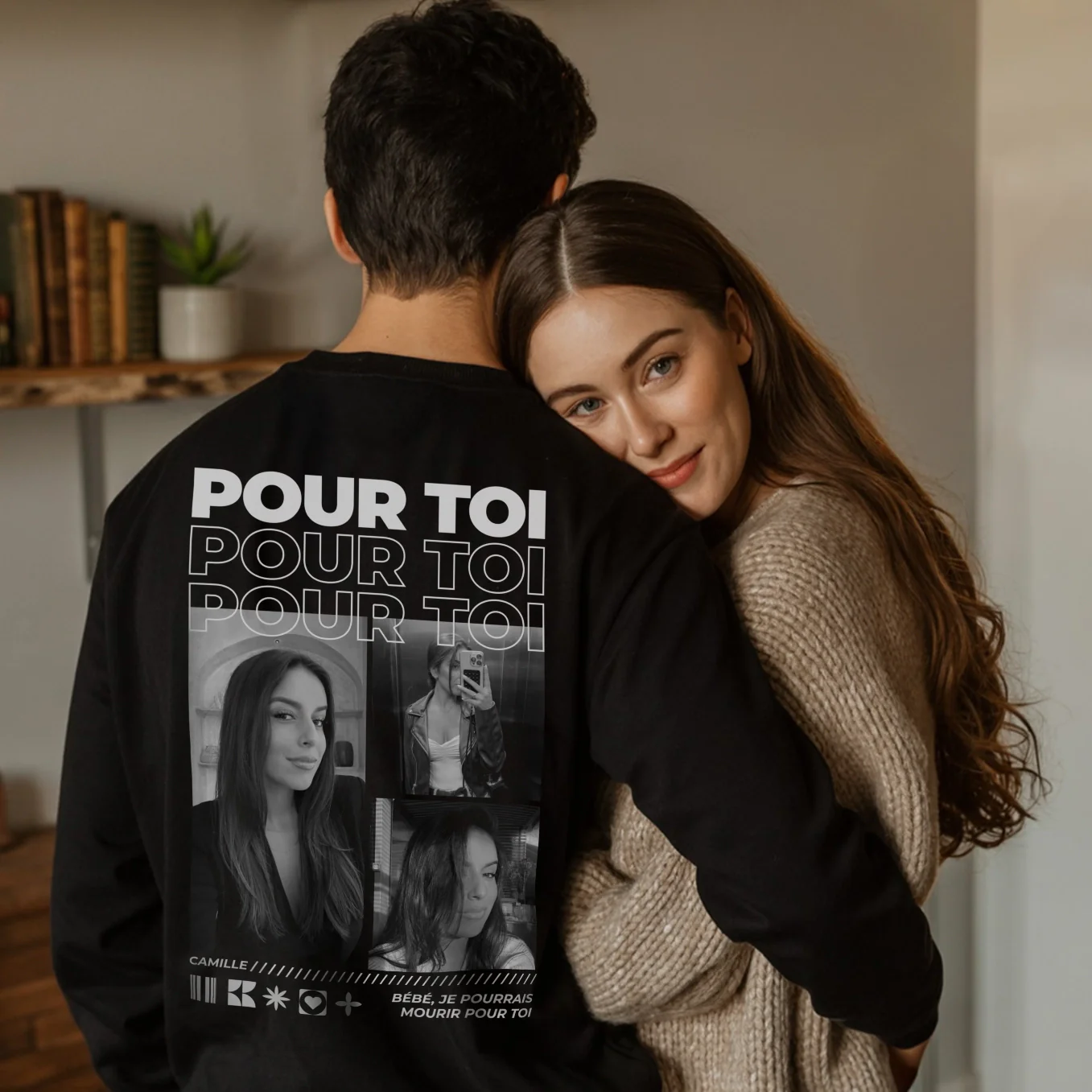 Product image 17