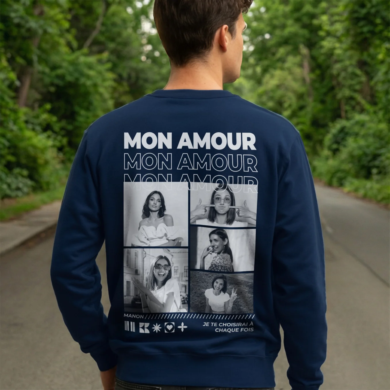 Product image 20