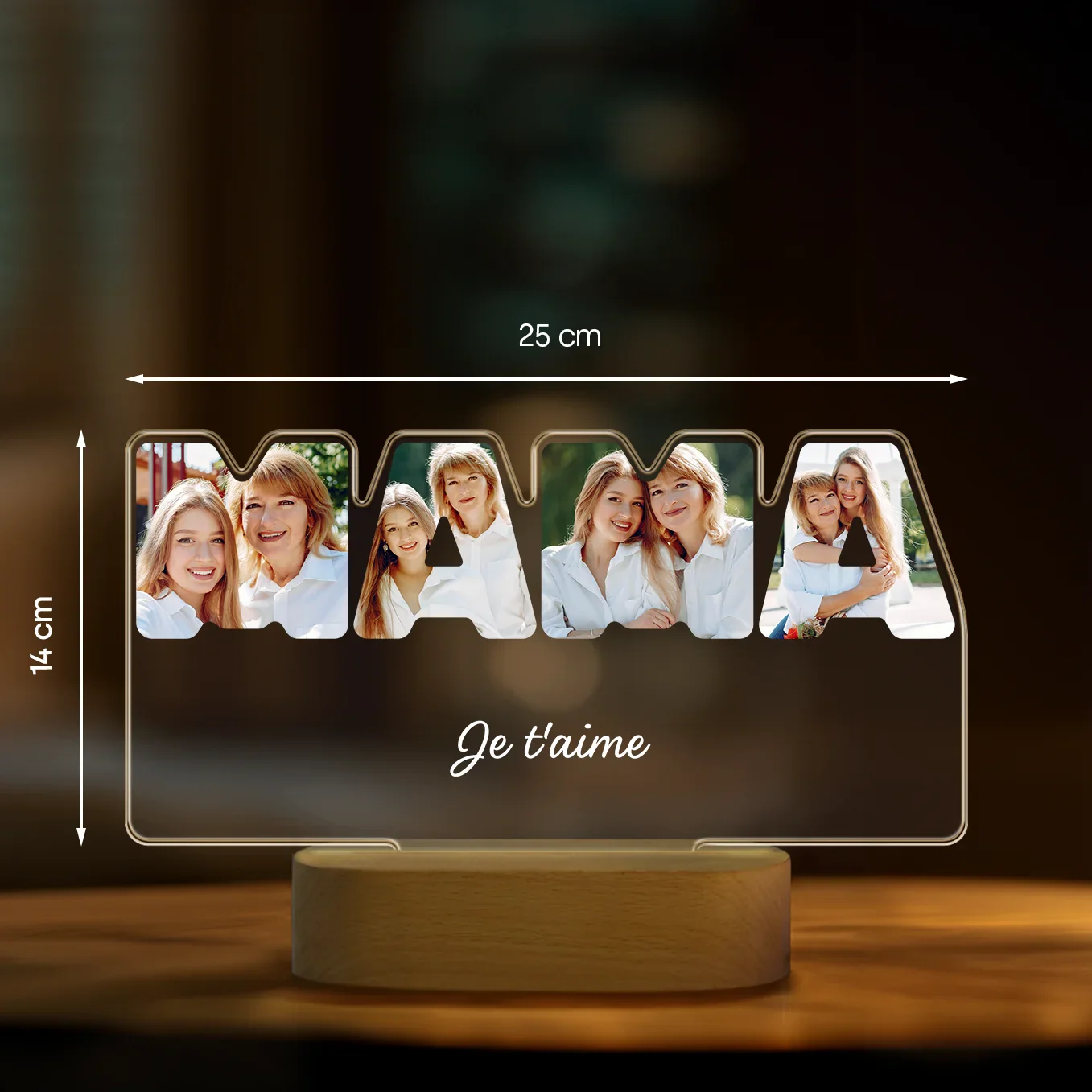 Product image 19