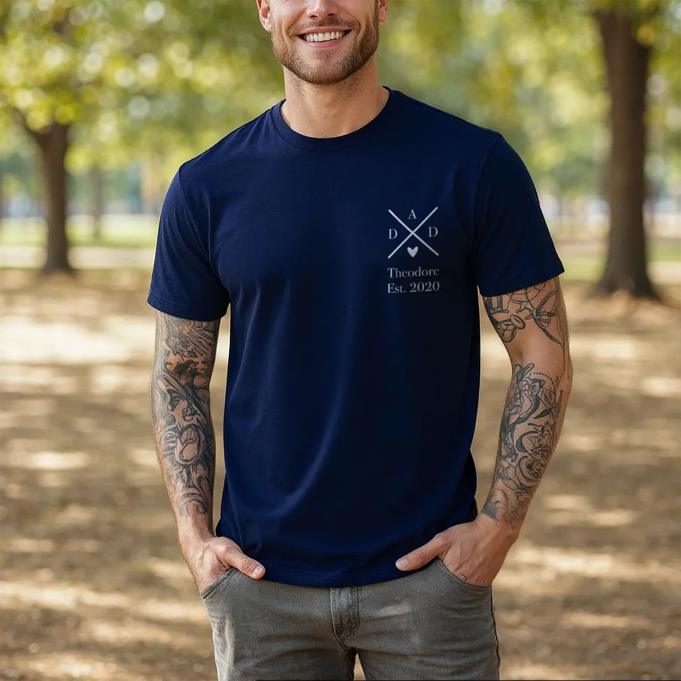 Product image 26