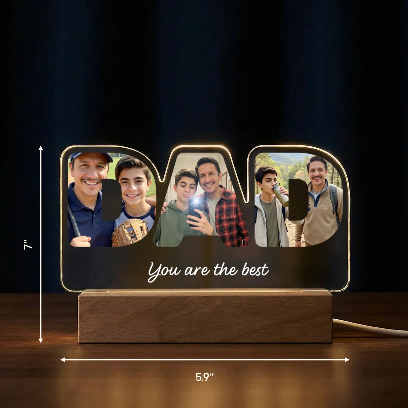 Product image 10
