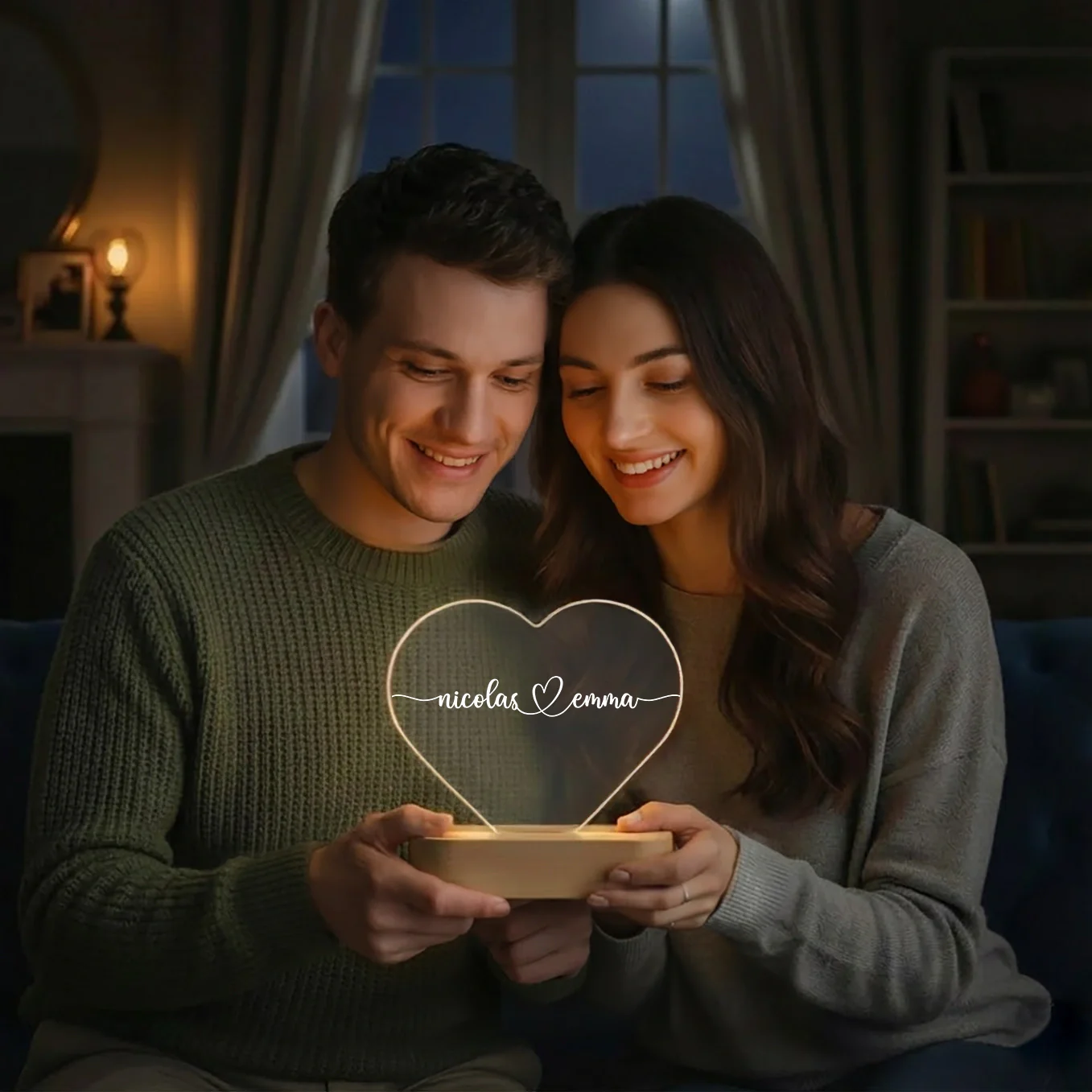 Product image 18