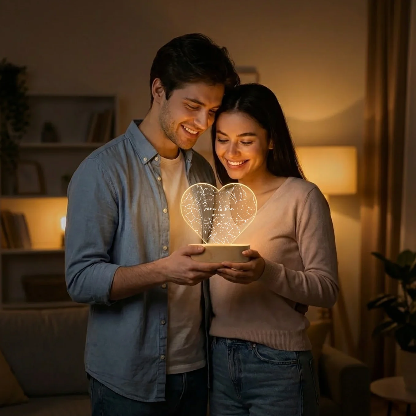 Product image 21