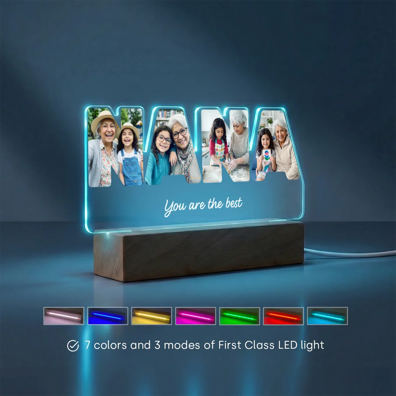 Product image 13