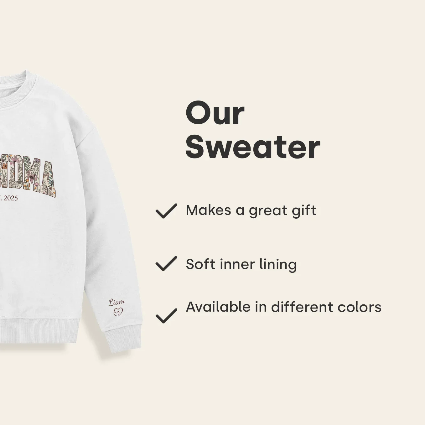 Product image 20