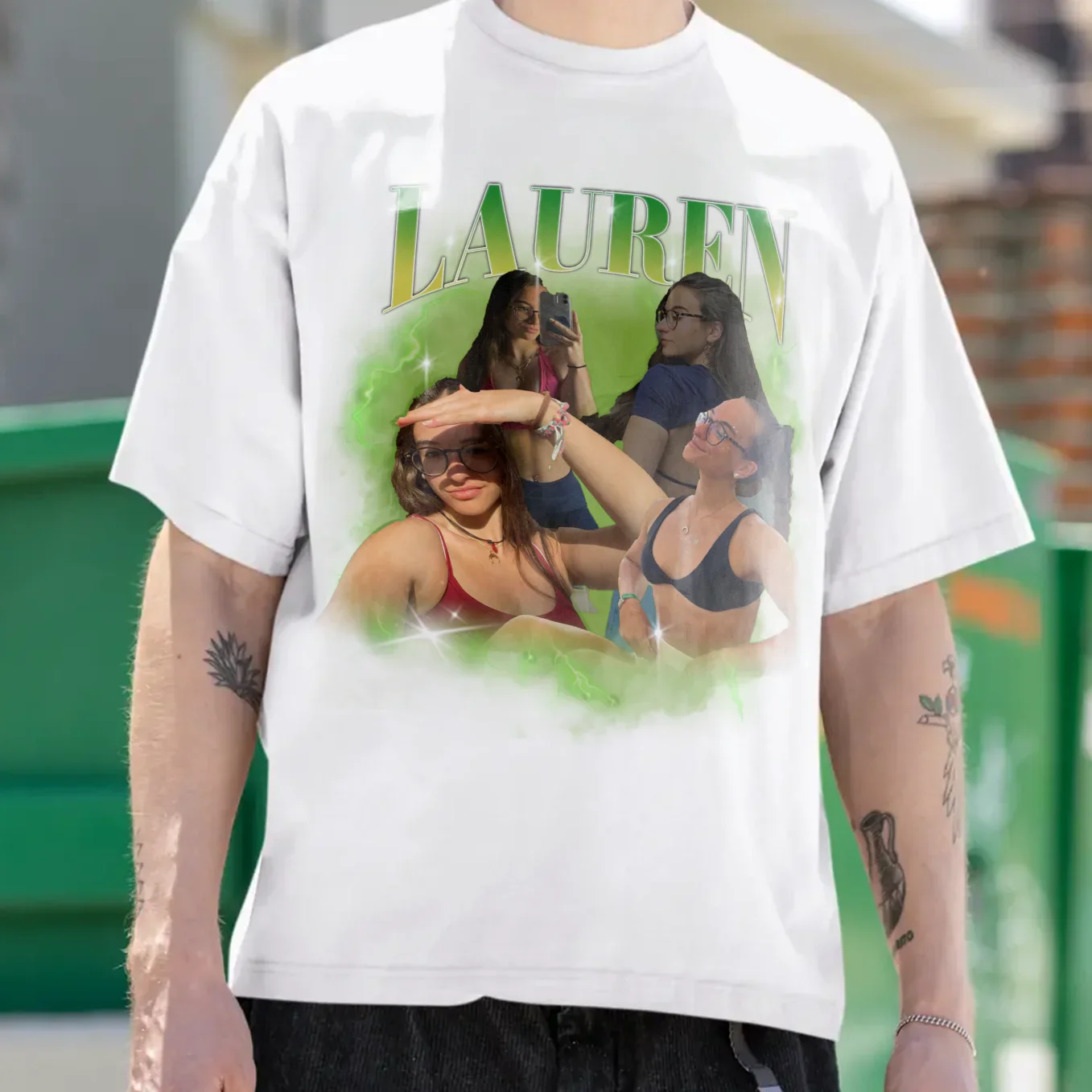 Product image 8